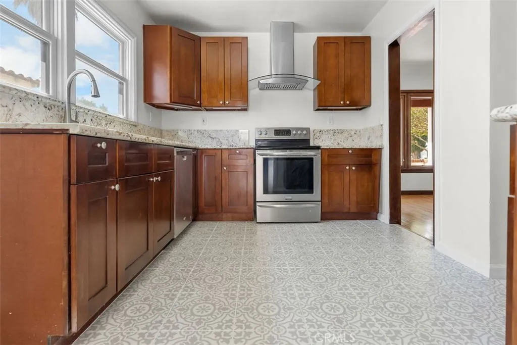 Additional image 13 of 3569 Bandini Ave, Riverside, CA 92506
