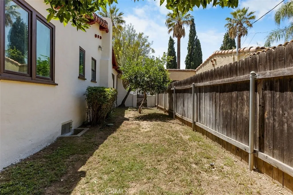Additional image 95 of 3569 Bandini Ave, Riverside, CA 92506