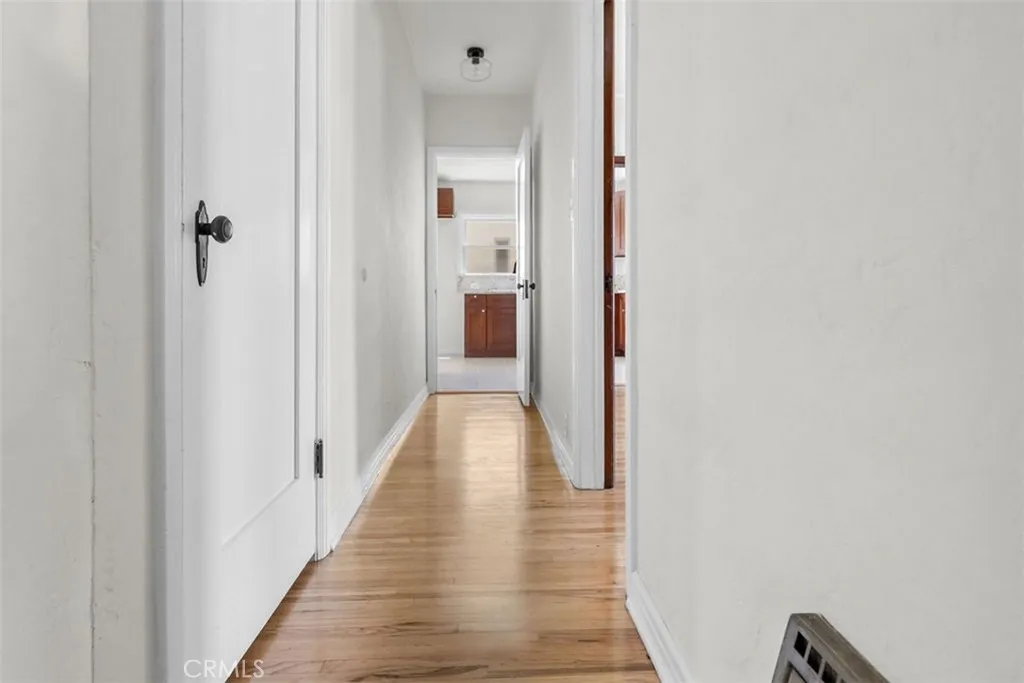 Additional image 50 of 3569 Bandini Ave, Riverside, CA 92506