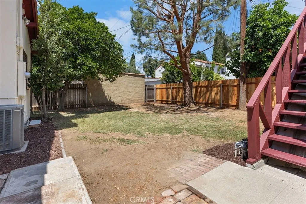 Additional image 93 of 3569 Bandini Ave, Riverside, CA 92506