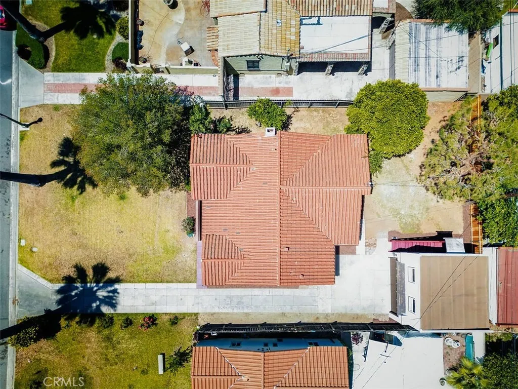 Additional image 99 of 3569 Bandini Ave, Riverside, CA 92506