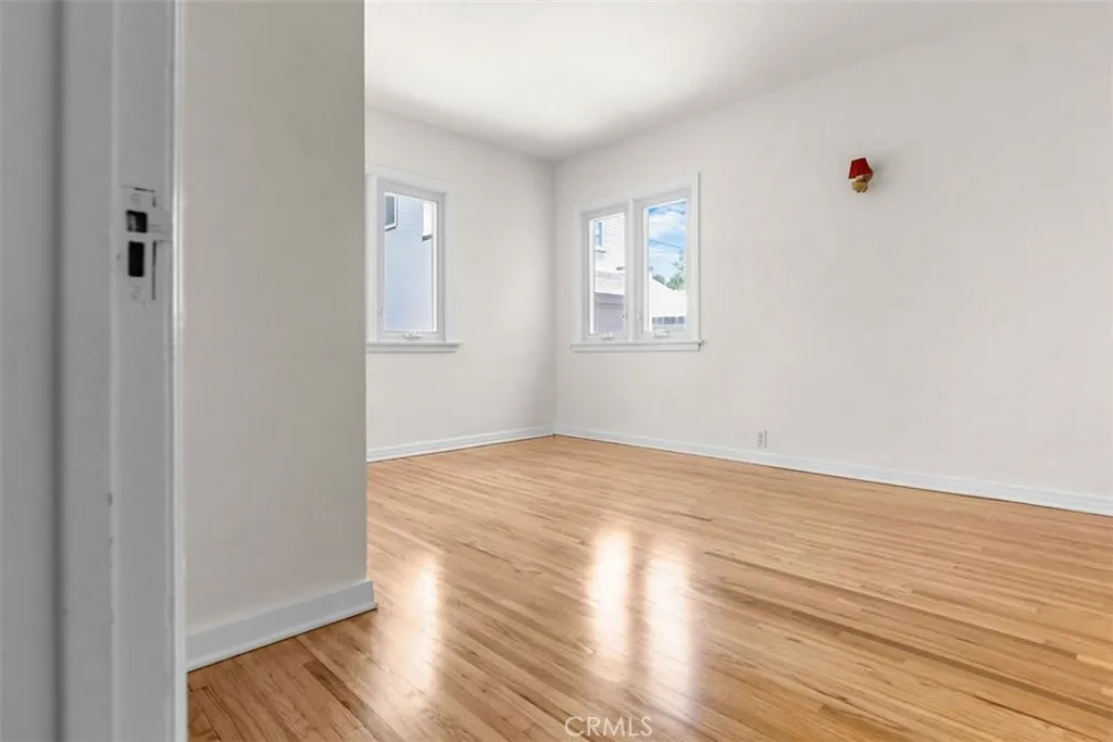Additional image 20 of 3569 Bandini Ave, Riverside, CA 92506