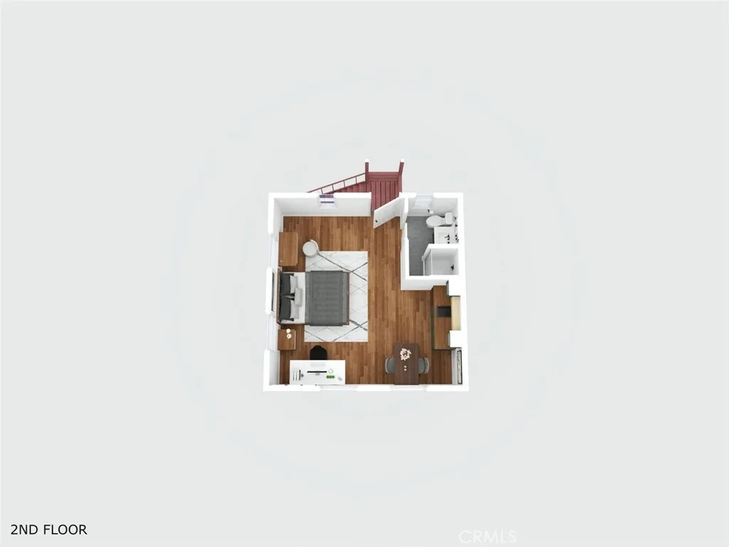 Additional image 47 of 3569 Bandini Ave, Riverside, CA 92506