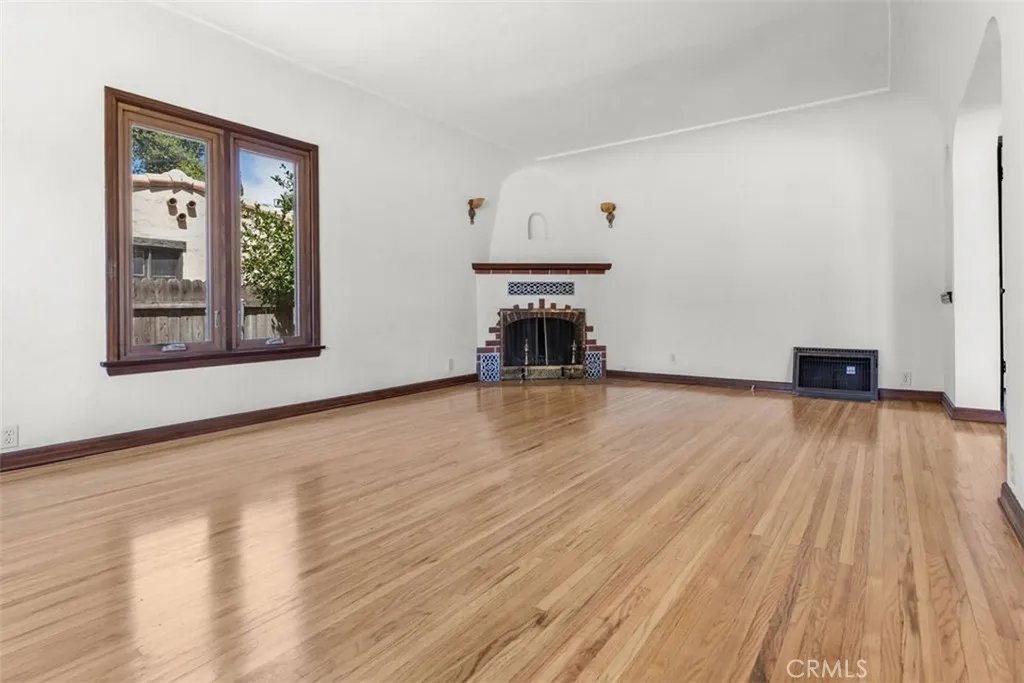 Additional image 6 of 3569 Bandini Ave, Riverside, CA 92506