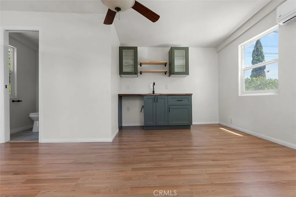 Additional image 35 of 3569 Bandini Ave, Riverside, CA 92506