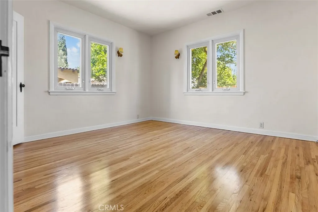 Additional image 66 of 3569 Bandini Ave, Riverside, CA 92506
