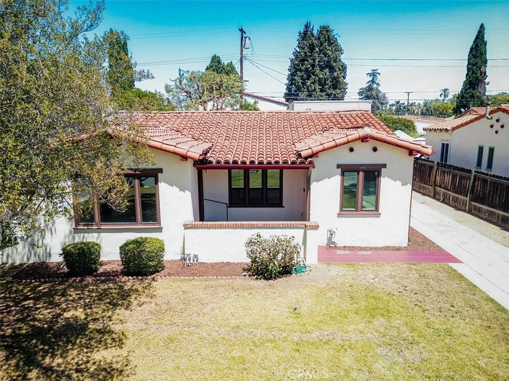 Additional image 51 of 3569 Bandini Ave, Riverside, CA 92506