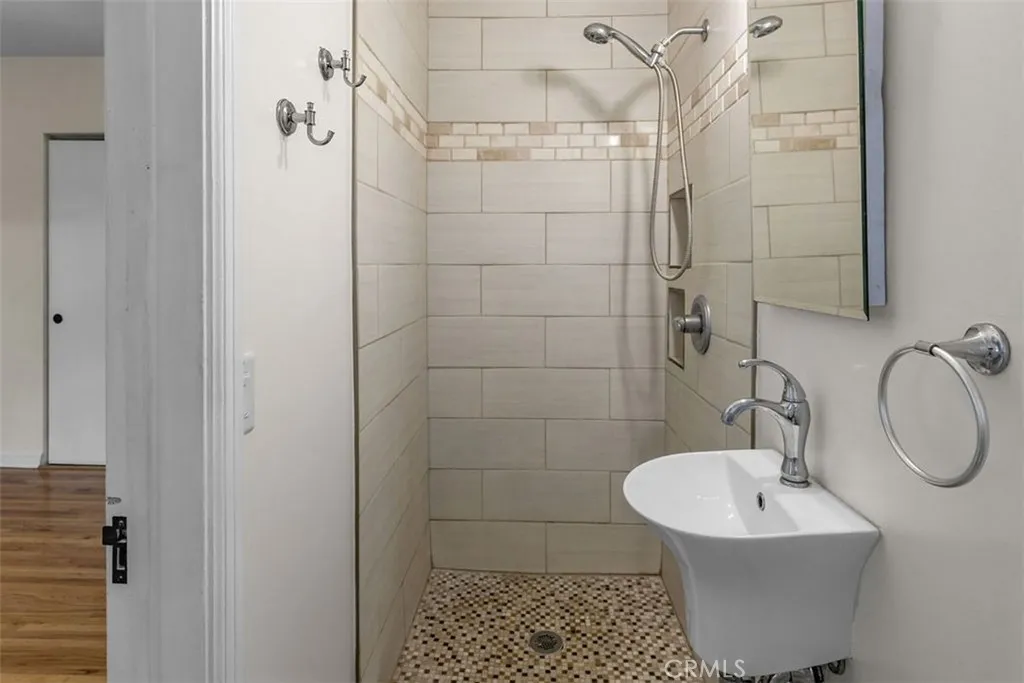 Additional image 69 of 3569 Bandini Ave, Riverside, CA 92506