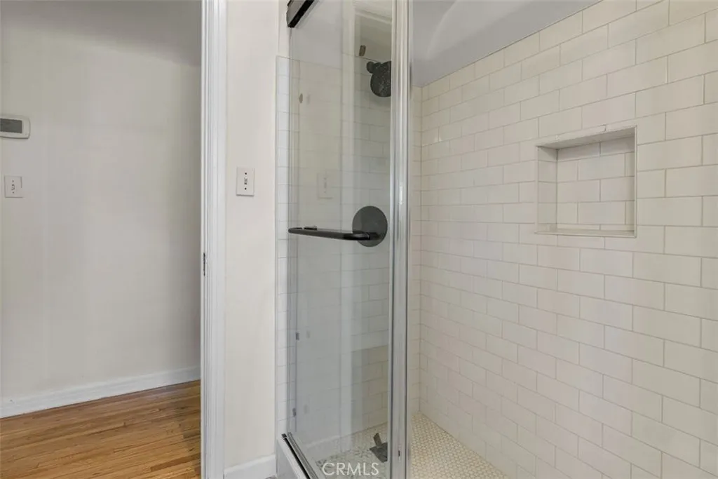 Additional image 27 of 3569 Bandini Ave, Riverside, CA 92506