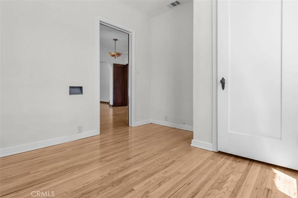 Additional image 75 of 3569 Bandini Ave, Riverside, CA 92506