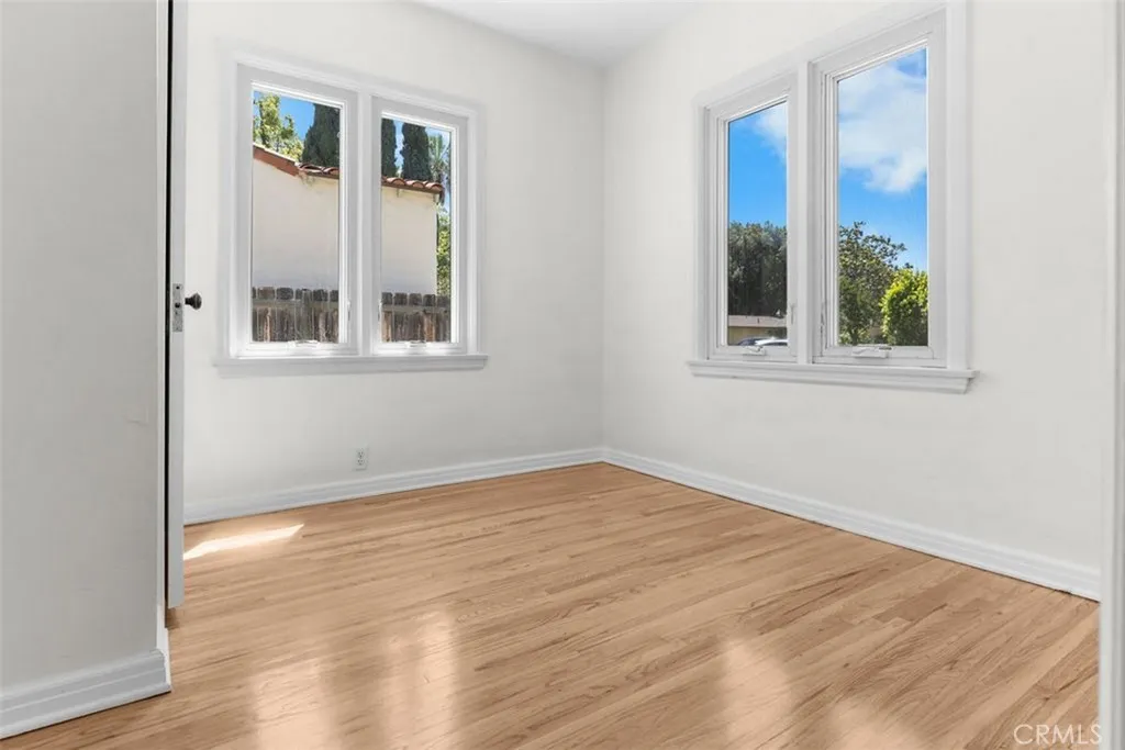 Additional image 74 of 3569 Bandini Ave, Riverside, CA 92506