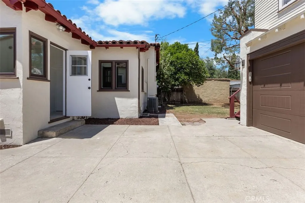 Additional image 41 of 3569 Bandini Ave, Riverside, CA 92506