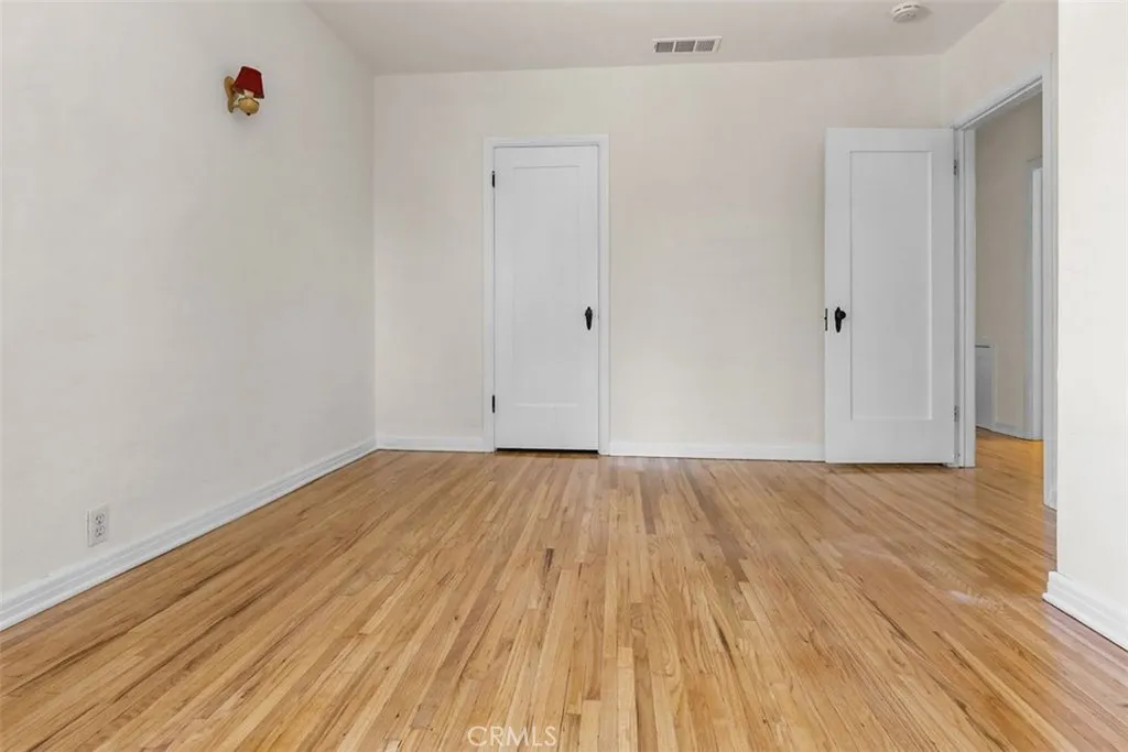 Additional image 21 of 3569 Bandini Ave, Riverside, CA 92506