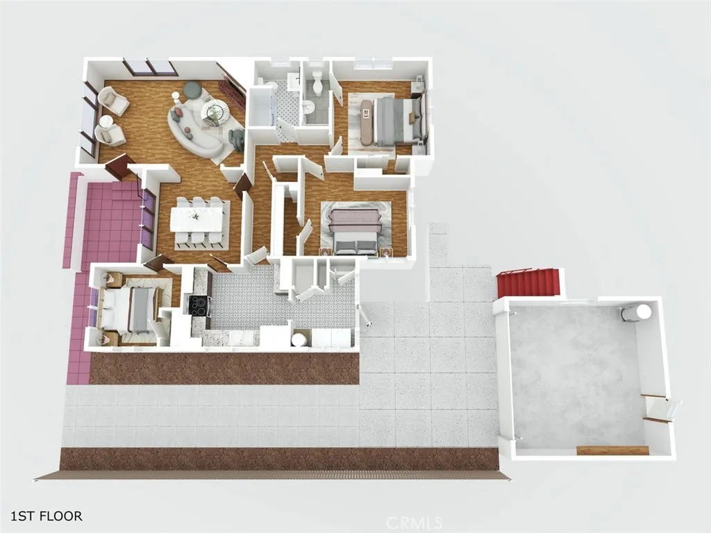 Additional image 97 of 3569 Bandini Ave, Riverside, CA 92506