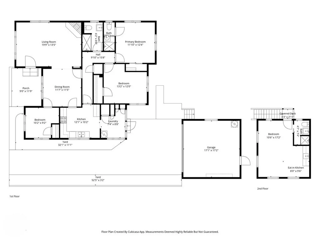 Additional image 45 of 3569 Bandini Ave, Riverside, CA 92506