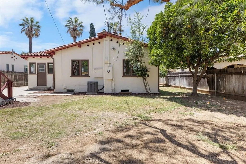 Additional image 43 of 3569 Bandini Ave, Riverside, CA 92506