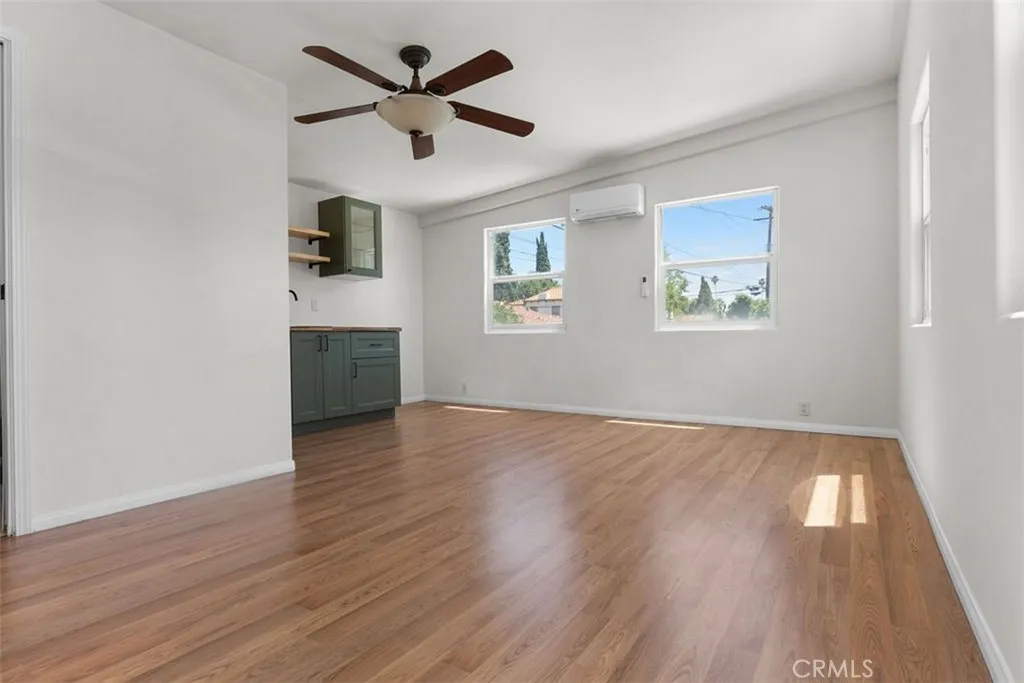 Additional image 82 of 3569 Bandini Ave, Riverside, CA 92506