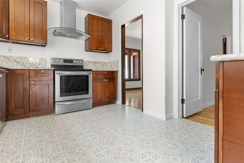 Additional image 63 of 3569 Bandini Ave, Riverside, CA 92506