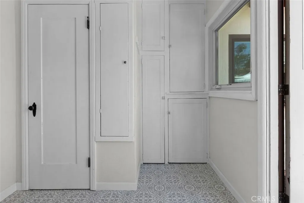 Additional image 88 of 3569 Bandini Ave, Riverside, CA 92506