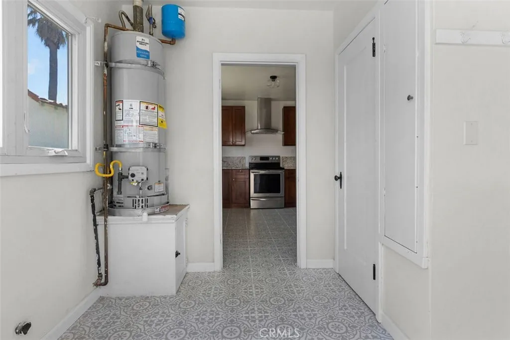 Additional image 39 of 3569 Bandini Ave, Riverside, CA 92506