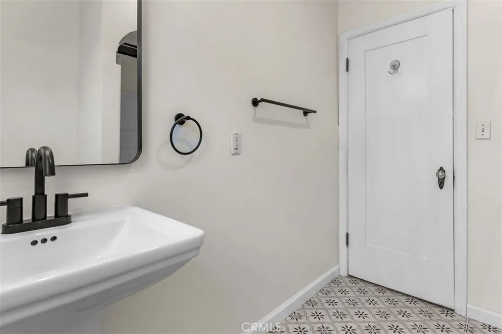 Additional image 77 of 3569 Bandini Ave, Riverside, CA 92506
