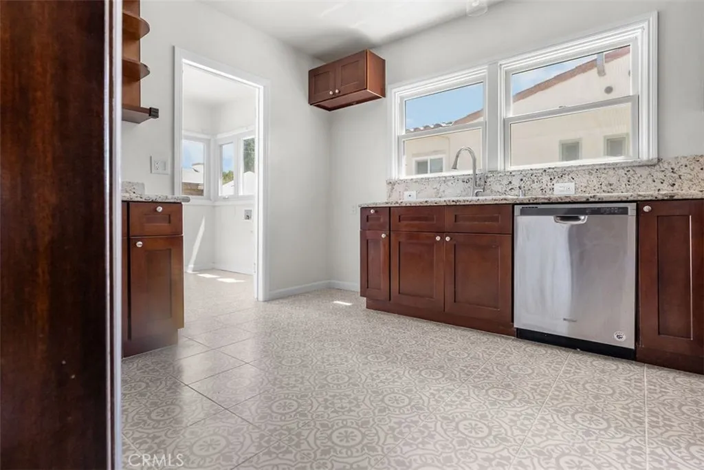 Additional image 14 of 3569 Bandini Ave, Riverside, CA 92506
