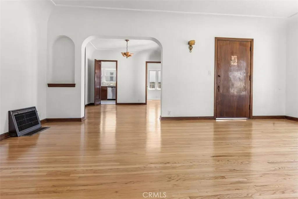 Additional image 9 of 3569 Bandini Ave, Riverside, CA 92506