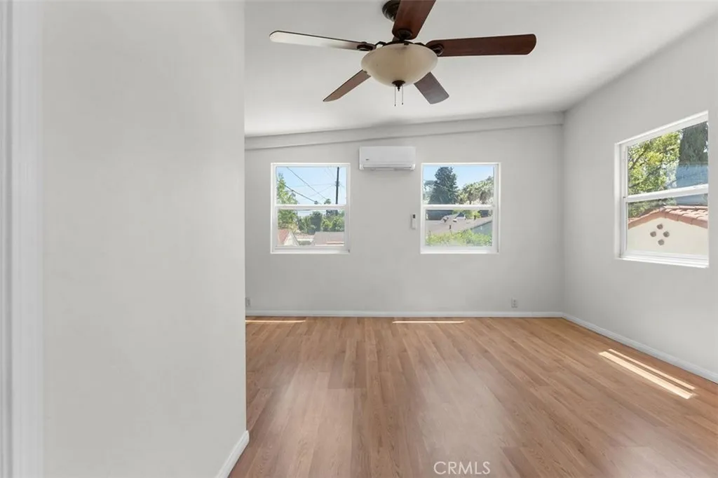 Additional image 80 of 3569 Bandini Ave, Riverside, CA 92506