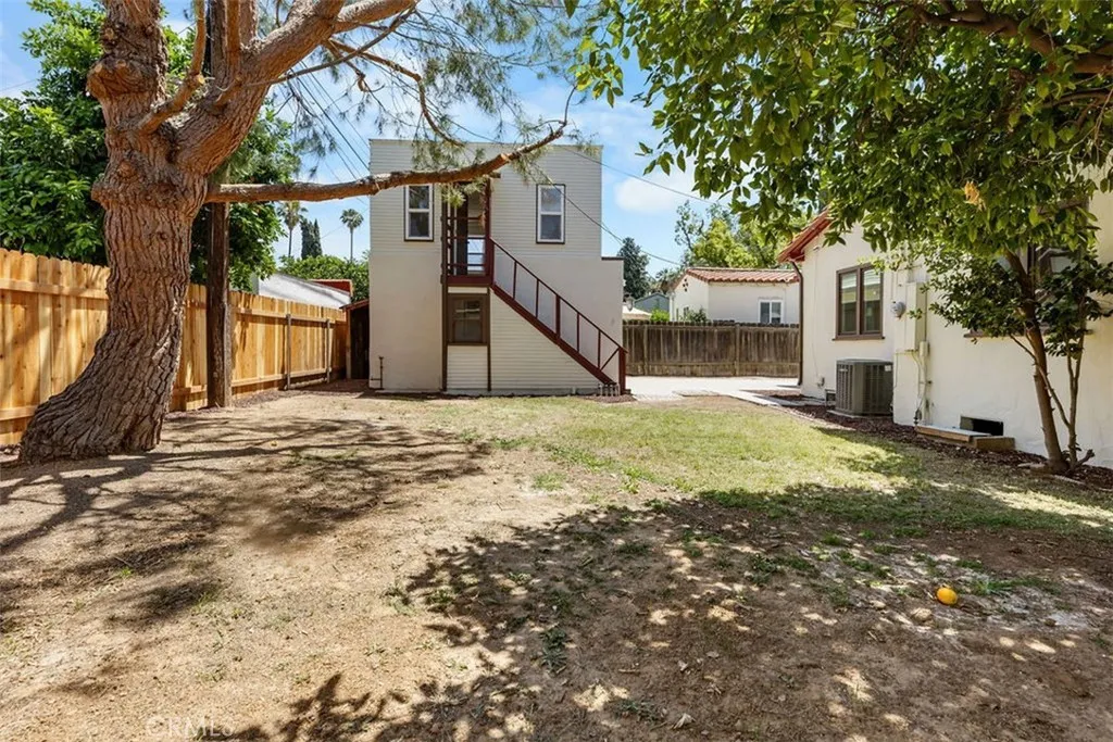 Additional image 40 of 3569 Bandini Ave, Riverside, CA 92506