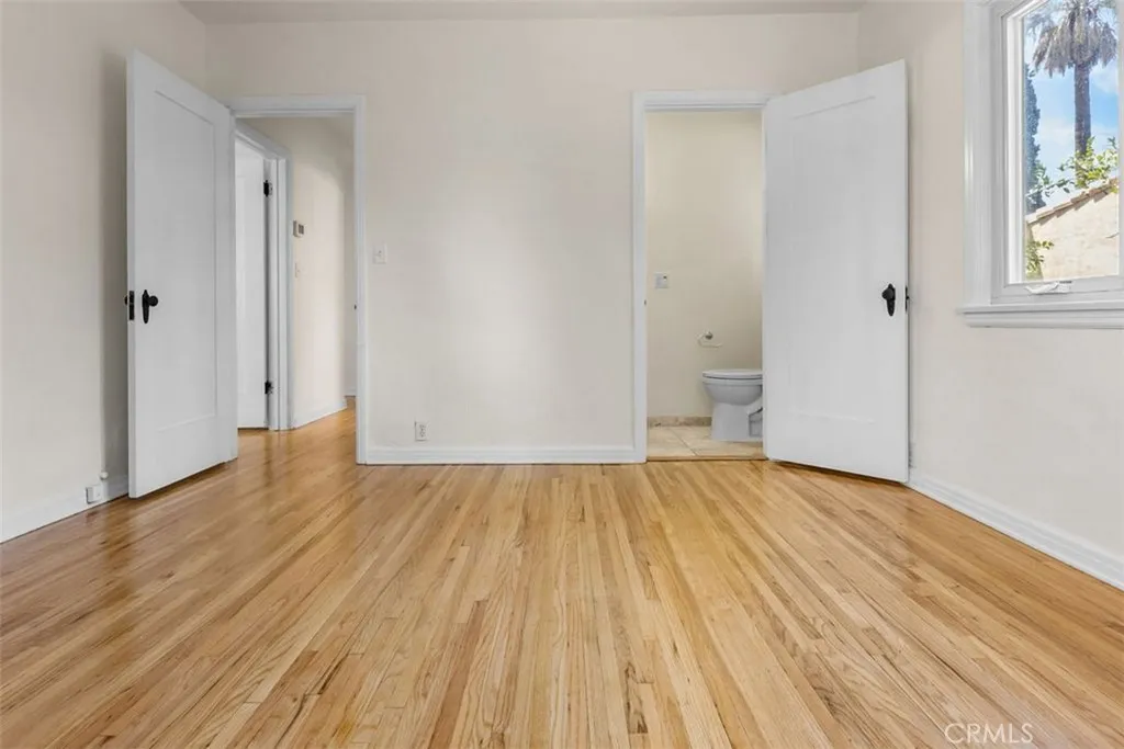 Additional image 67 of 3569 Bandini Ave, Riverside, CA 92506
