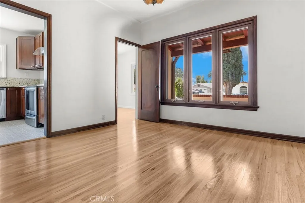 Additional image 61 of 3569 Bandini Ave, Riverside, CA 92506
