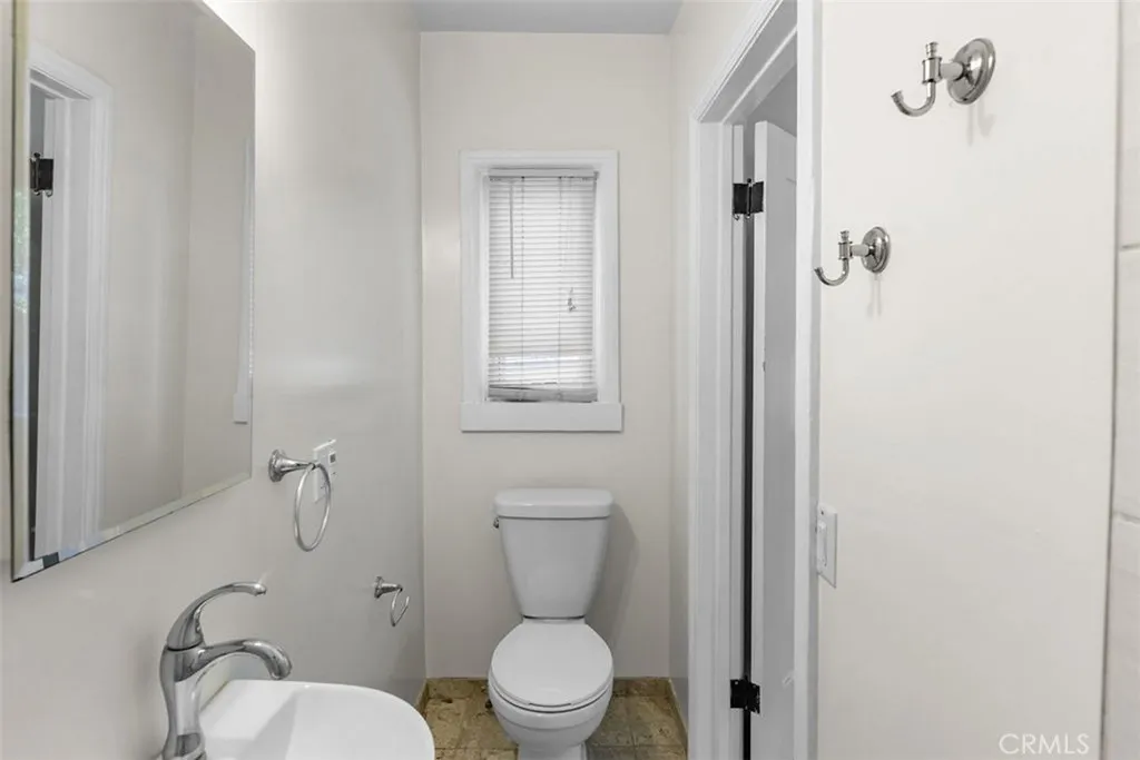 Additional image 19 of 3569 Bandini Ave, Riverside, CA 92506