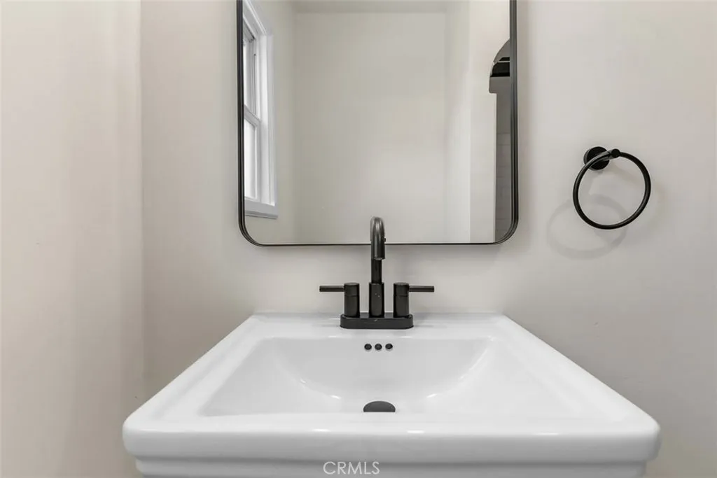 Additional image 79 of 3569 Bandini Ave, Riverside, CA 92506