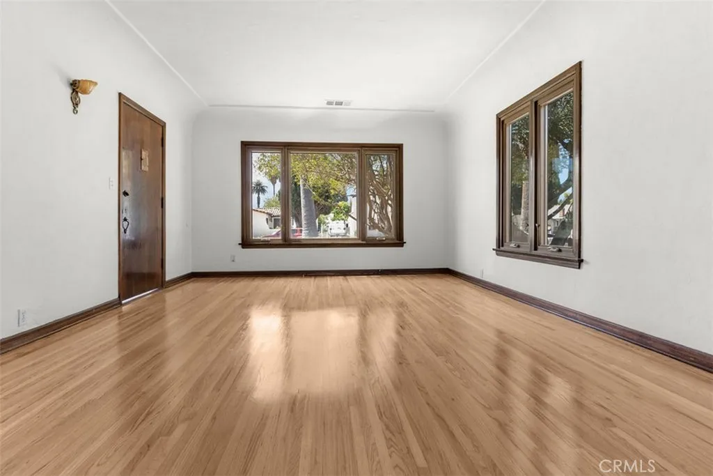 Additional image 59 of 3569 Bandini Ave, Riverside, CA 92506