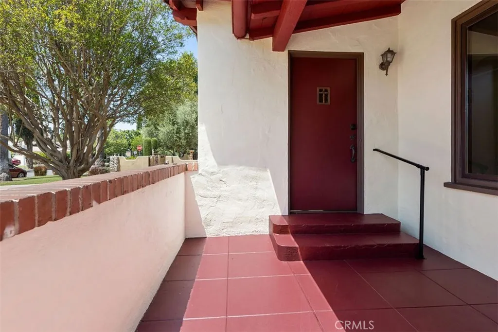 Additional image 5 of 3569 Bandini Ave, Riverside, CA 92506