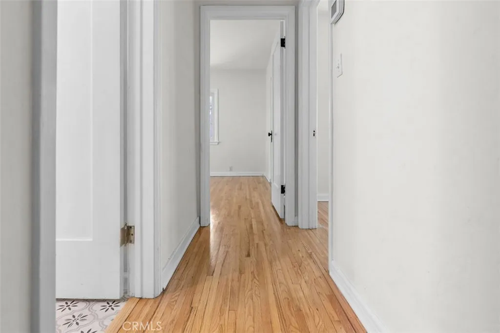Additional image 102 of 3569 Bandini Ave, Riverside, CA 92506