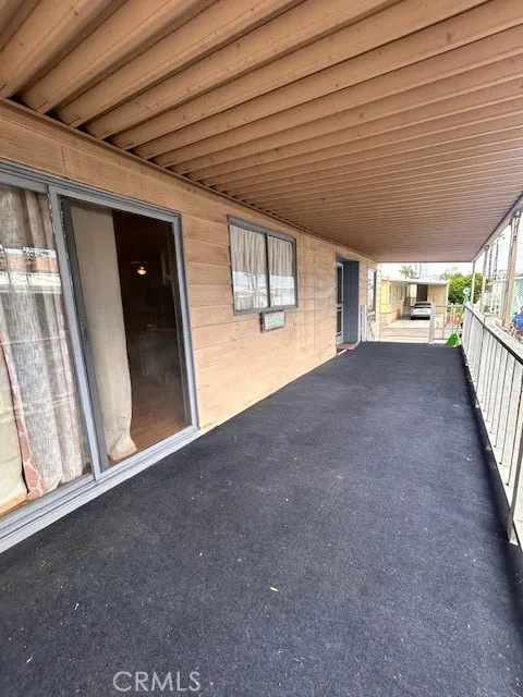 Additional image 30 of 16601 S Garfield Ave Unit 95, Paramount, CA 90723