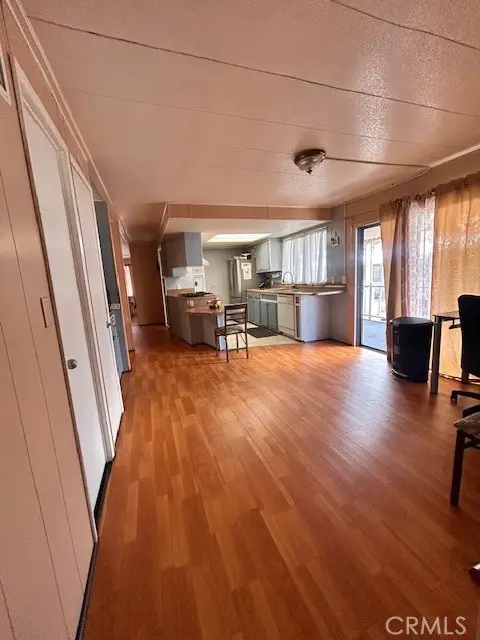 Additional image 6 of 16601 S Garfield Ave Unit 95, Paramount, CA 90723