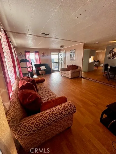 Additional image 19 of 16601 S Garfield Ave Unit 95, Paramount, CA 90723