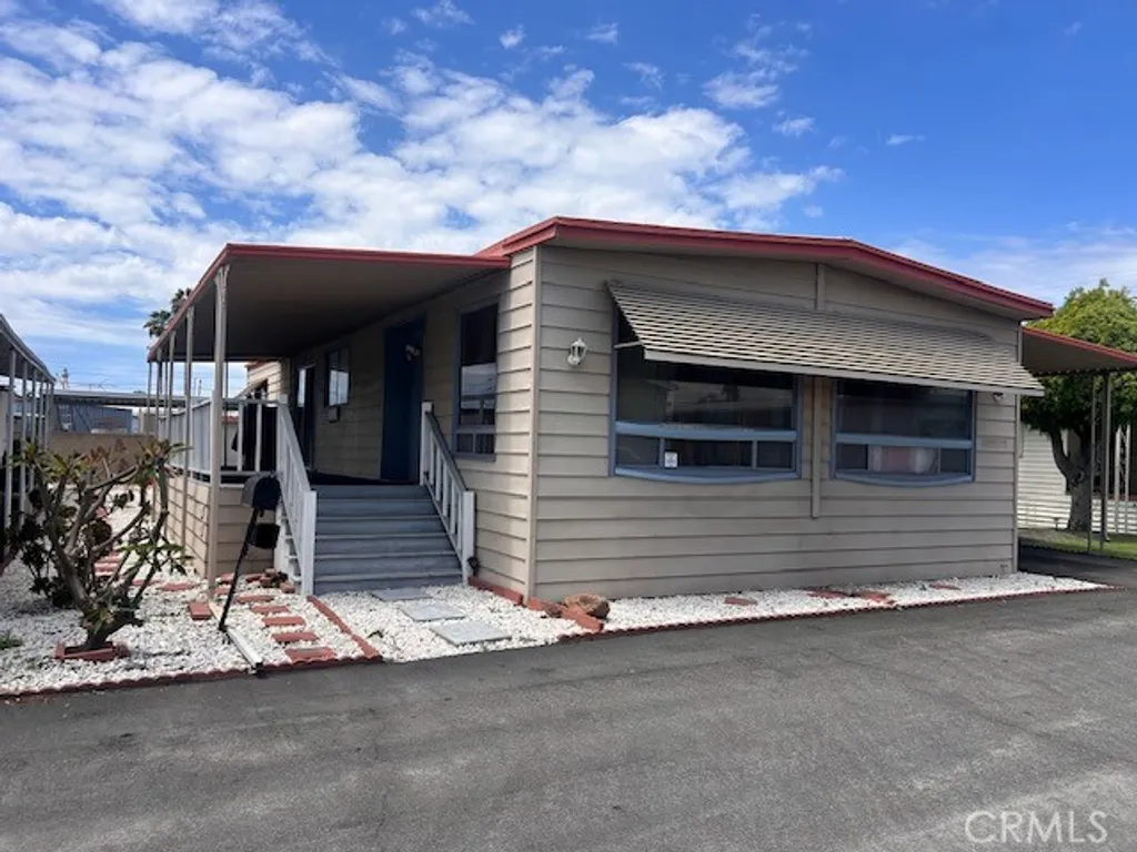 Additional image 16 of 16601 S Garfield Ave Unit 95, Paramount, CA 90723