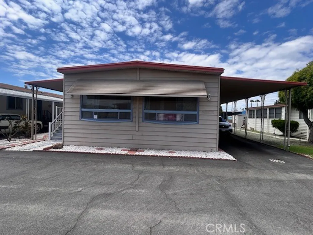 Additional image 17 of 16601 S Garfield Ave Unit 95, Paramount, CA 90723