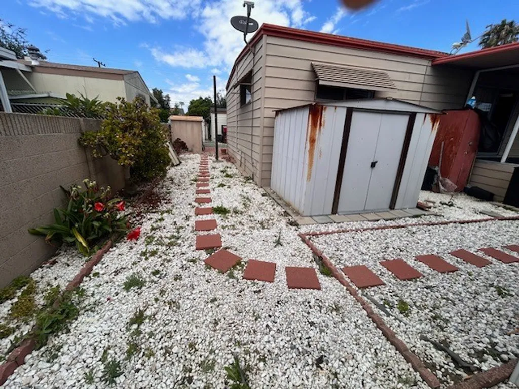 Additional image 15 of 16601 S Garfield Ave Unit 95, Paramount, CA 90723