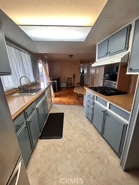 Additional image 25 of 16601 S Garfield Ave Unit 95, Paramount, CA 90723
