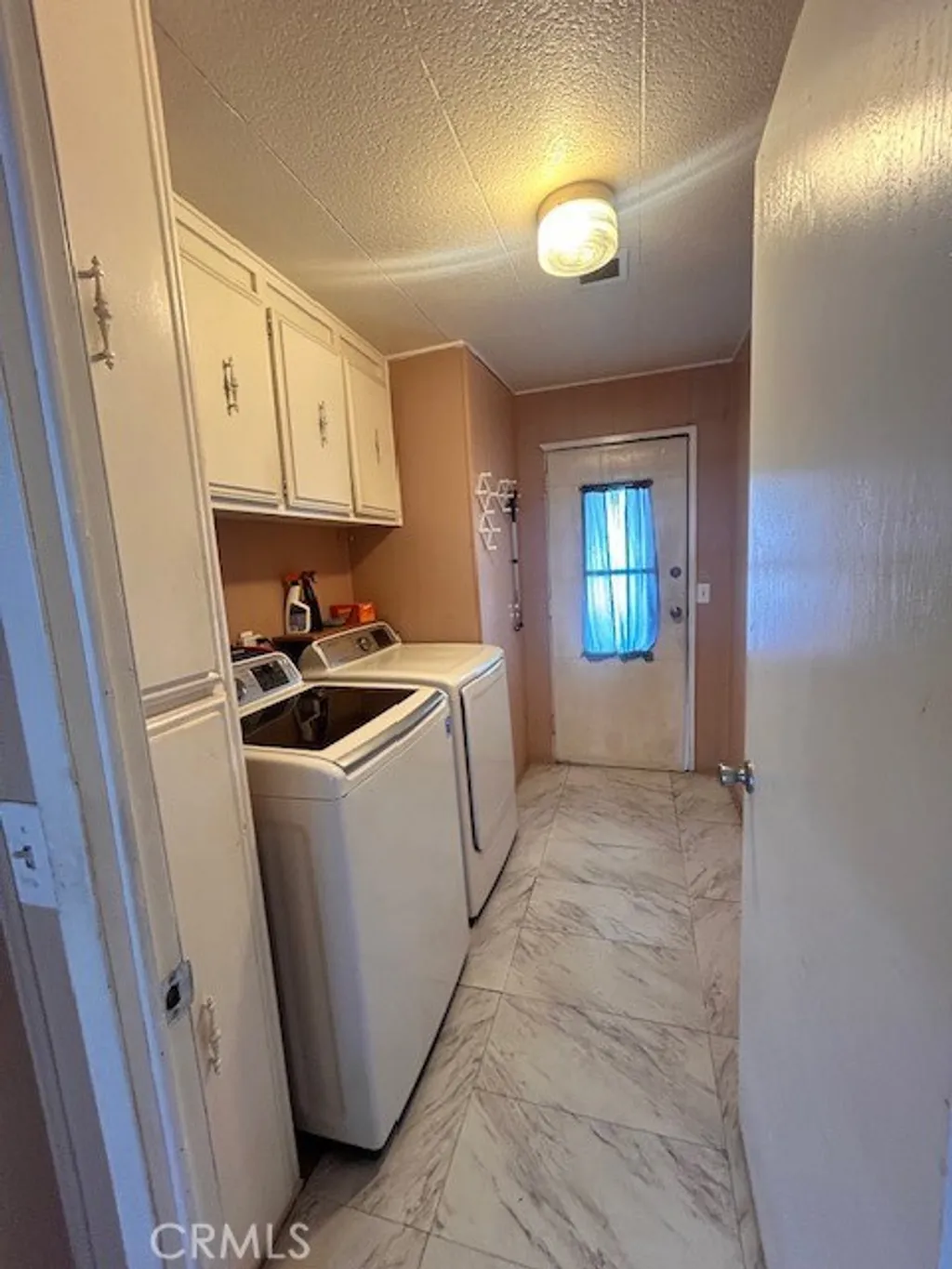 Additional image 12 of 16601 S Garfield Ave Unit 95, Paramount, CA 90723