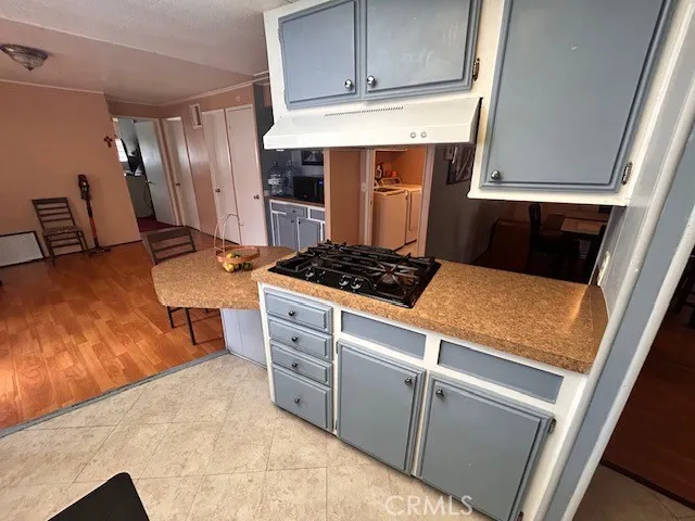 Additional image 24 of 16601 S Garfield Ave Unit 95, Paramount, CA 90723