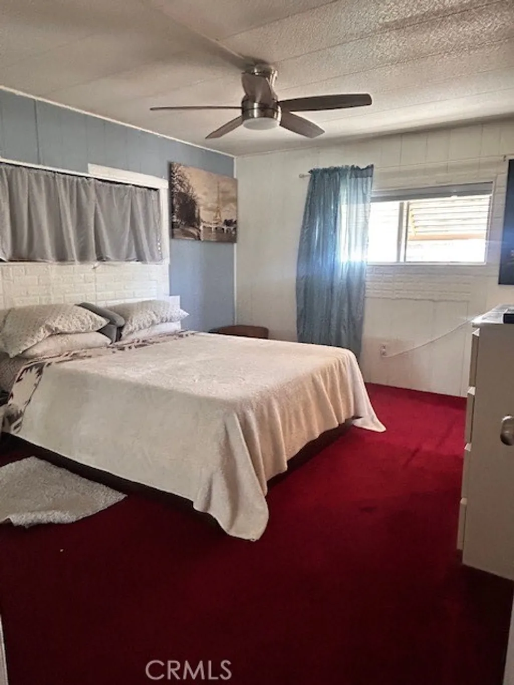 Additional image 10 of 16601 S Garfield Ave Unit 95, Paramount, CA 90723