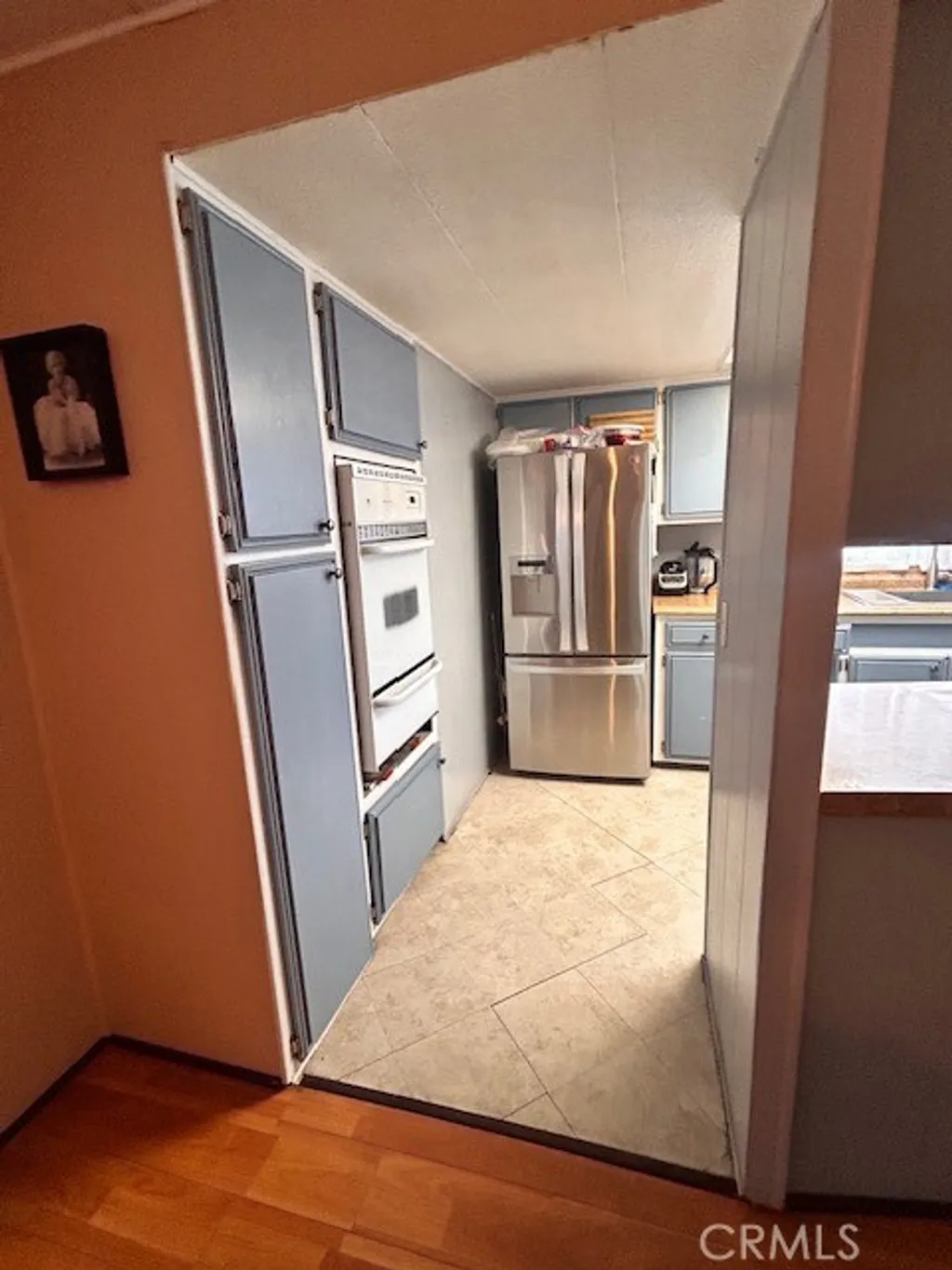 Additional image 9 of 16601 S Garfield Ave Unit 95, Paramount, CA 90723