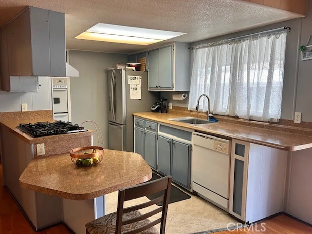 Additional image 4 of 16601 S Garfield Ave Unit 95, Paramount, CA 90723