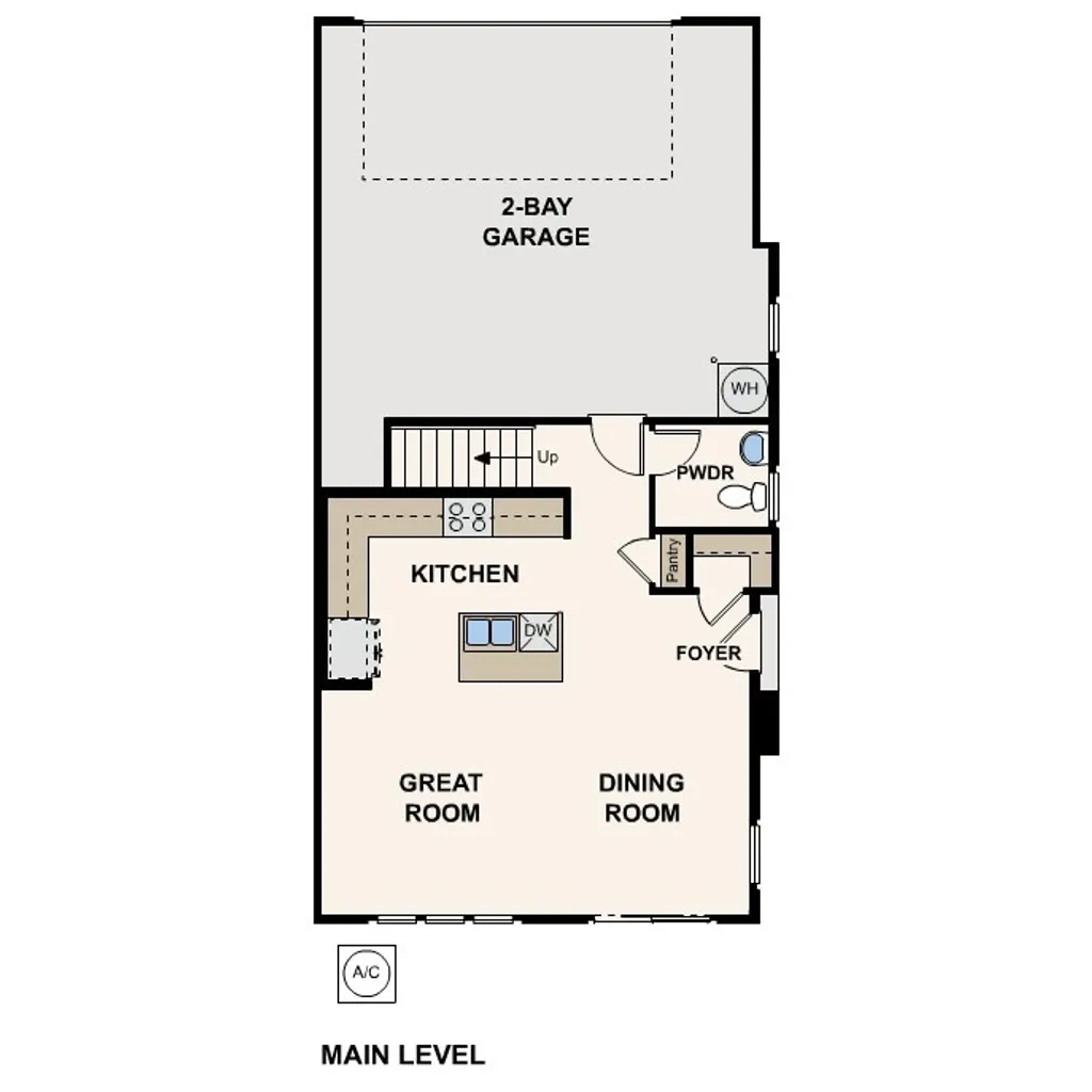 Additional image 3 of 3175 Teralina Circle, Riverside, CA 92503