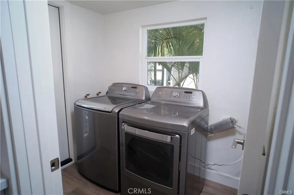 Additional image 61 of 1020 Lantana Drive, Los Angeles, CA 90042